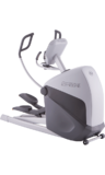 XT3700 SMART