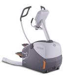 LX8000 SMART