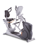 XR6000 SMART