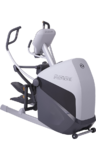 XT-ONE SMART